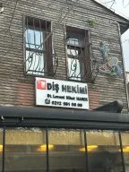 Özel HASER Ağız ve Diş Sağlığı Polikliniği