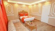 Bakırköy Heros Love Hotel