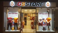 GSSTORE AVCILAR