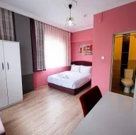 Avcılar Günlük Kiralık Daire