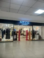 Minik Terzi Pendik