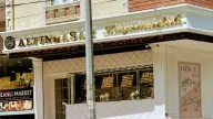 ALTINBAŞAK Kuyumculuk-Arnavutköy