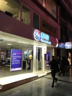 QNB ATM