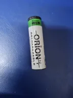 Pilsan Elektronik Karaköy Mağaza