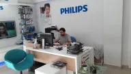 Eryılmaz Elektronik