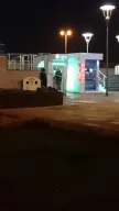 Garanti BBVA ATM