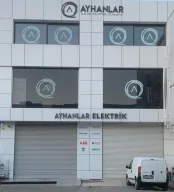 Ayhanlar Elektrik