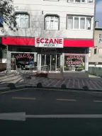 Nilgün Eczanesi