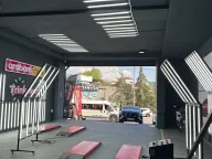 arabam.com Trink Sat Alım Noktası Beykoz/İstanbul