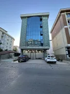 Lion Suite Hotel - Kartal
