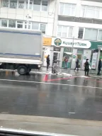 Kuveyt Türk ATM