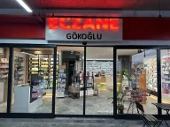 Gökoğlu Eczanesi