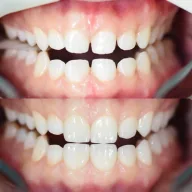 Dentaliva Başakşehir Ağız ve Diş Sağlığı Polikliniği