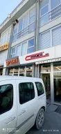 TRİ Elektronik San. ve Tic. Ltd. Şti