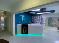 Özel Dentadres Ağız Ve Diş Sağlığı Polikliniği