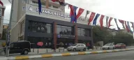 İBB PENDİK DERS ATÖLYESİ