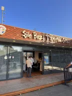 Şile Bezi El Sanatları merkezi