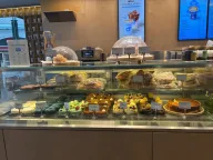 THE CO. COFFEE TUZLA MARİNA