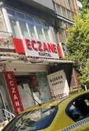 Eczane Kartal