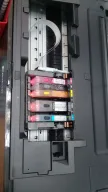 Nasa Teknik Servis