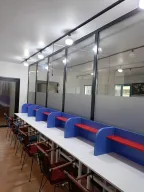 MMT POZİTİF AKADEMİ ÖZEL ÖĞRETİM KURSU
