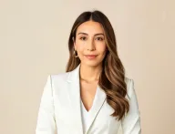 Klinik Psikolog Selma Boztaş