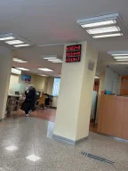 Halkbank Zeytinburnu Şubesi