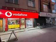 BAHÇELİEVLER TEKNİK SERVİS