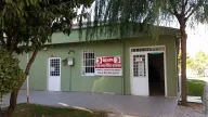 Ümraniye Verem Savaş Derneği Dispanseri