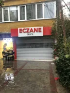 Serpil Eczanesi