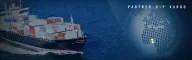 Partner Vip Kargo Ve Taşımacılık