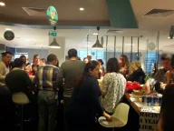 ODC İş Çözümleri (SmartMessage)