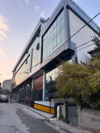 Sentez Yazılım