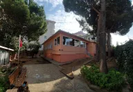 Boyalıkuş Anaokulu
