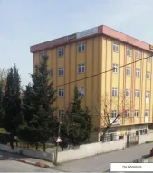 Elçi Akşam Lisesi