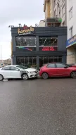 Hazende Izgara