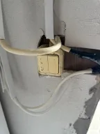 Çatalca elektrikçi dursun usta hızlı servis