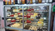 Yaprak Pasta Cafe