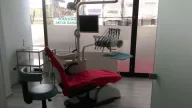 Cem Sarıtaş Diş Hekimi