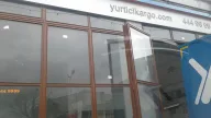 Yurtiçi Kargo Nova