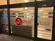 woolnat