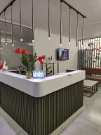 Zekeriyaköy final VIP Kurs