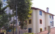 Gülbahçe Çocuk Akademisi Anaokulu