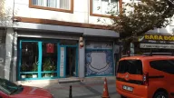 AKSUOĞLU ELEKTRONİK OTOM. SAN. TİC .LTD. ŞTİ