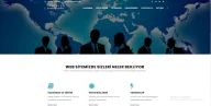 ferditasdelen E-Ticaret Web Tasarım ve Kurumsal İletişim Dünyası