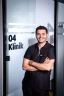 Özel İDentik Ağız Ve Diş Sağlığı Polikliniği | Bağdat Caddesi Dental Clinic