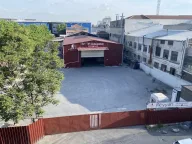 Reyyan Uluslararası Dış Ticaret