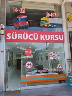 Atakent Lale Sürücü Kursu