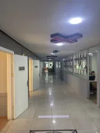 Esenyurt Final Özel Öğretim Kursu