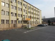 Bahçelievler Türkiye Gazetesi Çok Programlı Anadolu Lisesi